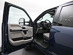 2020 Ford F-250 Crew Cab 4WD Pickup for sale #FC251395A - photo 9
