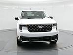 2025 Ford Maverick SuperCrew Cab AWD Pickup for sale #FC252073 - photo 50