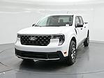 2025 Ford Maverick SuperCrew Cab AWD Pickup for sale #FC252073 - photo 51