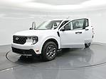 2025 Ford Maverick SuperCrew Cab AWD Pickup for sale #FC252073 - photo 27
