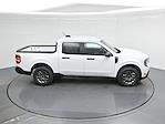 2025 Ford Maverick SuperCrew Cab AWD Pickup for sale #FC252073 - photo 36