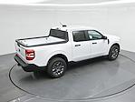 2025 Ford Maverick SuperCrew Cab AWD Pickup for sale #FC252073 - photo 37