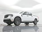 2025 Ford Maverick SuperCrew Cab AWD Pickup for sale #FC252073 - photo 41