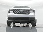 2025 Ford Maverick SuperCrew Cab AWD Pickup for sale #FC252073 - photo 42