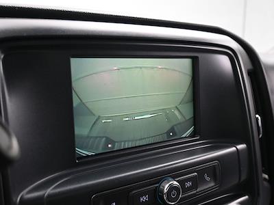 2018 Chevrolet Silverado 1500 Double Cab RWD Pickup for sale #FC252075A - photo 2