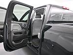 2018 Chevrolet Silverado 1500 Double Cab RWD Pickup for sale #FC252075A - photo 13