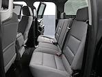 2018 Chevrolet Silverado 1500 Double Cab RWD Pickup for sale #FC252075A - photo 14
