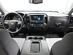2018 Chevrolet Silverado 1500 Double Cab RWD Pickup for sale #FC252075A - photo 15