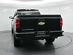 2018 Chevrolet Silverado 1500 Double Cab RWD Pickup for sale #FC252075A - photo 21