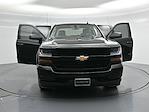 2018 Chevrolet Silverado 1500 Double Cab RWD Pickup for sale #FC252075A - photo 24
