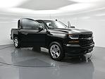 2018 Chevrolet Silverado 1500 Double Cab RWD Pickup for sale #FC252075A - photo 25