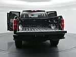 2018 Chevrolet Silverado 1500 Double Cab RWD Pickup for sale #FC252075A - photo 26