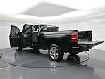2018 Chevrolet Silverado 1500 Double Cab RWD Pickup for sale #FC252075A - photo 27
