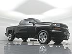 2018 Chevrolet Silverado 1500 Double Cab RWD Pickup for sale #FC252075A - photo 5