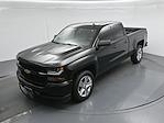 2018 Chevrolet Silverado 1500 Double Cab RWD Pickup for sale #FC252075A - photo 29