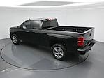 2018 Chevrolet Silverado 1500 Double Cab RWD Pickup for sale #FC252075A - photo 35