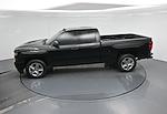 2018 Chevrolet Silverado 1500 Double Cab RWD Pickup for sale #FC252075A - photo 36