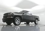 2018 Chevrolet Silverado 1500 Double Cab RWD Pickup for sale #FC252075A - photo 37
