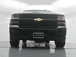 2018 Chevrolet Silverado 1500 Double Cab RWD Pickup for sale #FC252075A - photo 38