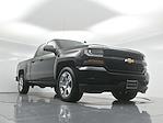 2018 Chevrolet Silverado 1500 Double Cab RWD Pickup for sale #FC252075A - photo 39