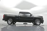 2018 Chevrolet Silverado 1500 Double Cab RWD Pickup for sale #FC252075A - photo 40