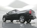 2018 Chevrolet Silverado 1500 Double Cab RWD Pickup for sale #FC252075A - photo 43