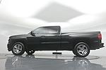 2018 Chevrolet Silverado 1500 Double Cab RWD Pickup for sale #FC252075A - photo 45