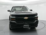 2018 Chevrolet Silverado 1500 Double Cab RWD Pickup for sale #FC252075A - photo 47