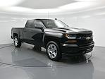 2018 Chevrolet Silverado 1500 Double Cab RWD Pickup for sale #FC252075A - photo 49