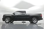 2018 Chevrolet Silverado 1500 Double Cab RWD Pickup for sale #FC252075A - photo 9