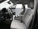2018 Chevrolet Silverado 1500 Double Cab RWD Pickup for sale #FC252075A - photo 11