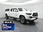 2022 Toyota Tacoma Double Cab 4WD Pickup for sale #FC252123A - photo 1