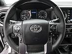 2022 Toyota Tacoma Double Cab 4WD Pickup for sale #FC252123A - photo 10