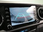 2022 Toyota Tacoma Double Cab 4WD Pickup for sale #FC252123A - photo 12