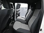 2022 Toyota Tacoma Double Cab 4WD Pickup for sale #FC252123A - photo 15