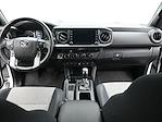 2022 Toyota Tacoma Double Cab 4WD Pickup for sale #FC252123A - photo 16