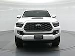 2022 Toyota Tacoma Double Cab 4WD Pickup for sale #FC252123A - photo 17
