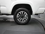 Used 2022 Toyota Tacoma TRD Sport Double Cab for sale #FC252123A - photo 19