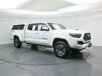 Used 2022 Toyota Tacoma TRD Sport Double Cab for sale #FC252123A - photo 20