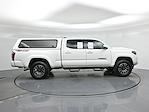 Used 2022 Toyota Tacoma TRD Sport Double Cab for sale #FC252123A - photo 21
