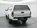 Used 2022 Toyota Tacoma TRD Sport Double Cab for sale #FC252123A - photo 22