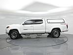 Used 2022 Toyota Tacoma TRD Sport Double Cab for sale #FC252123A - photo 23