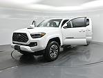 Used 2022 Toyota Tacoma TRD Sport Double Cab for sale #FC252123A - photo 24