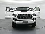 Used 2022 Toyota Tacoma TRD Sport Double Cab for sale #FC252123A - photo 25