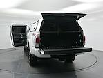 Used 2022 Toyota Tacoma TRD Sport Double Cab for sale #FC252123A - photo 27