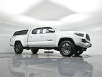 2022 Toyota Tacoma Double Cab 4WD Pickup for sale #FC252123A - photo 2