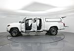 Used 2022 Toyota Tacoma TRD Sport Double Cab for sale #FC252123A - photo 29