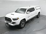 Used 2022 Toyota Tacoma TRD Sport Double Cab for sale #FC252123A - photo 30