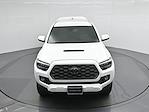 Used 2022 Toyota Tacoma TRD Sport Double Cab for sale #FC252123A - photo 31