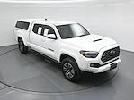 Used 2022 Toyota Tacoma TRD Sport Double Cab for sale #FC252123A - photo 32
